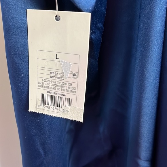 STARS Above sleepware - Picture 3 of 5